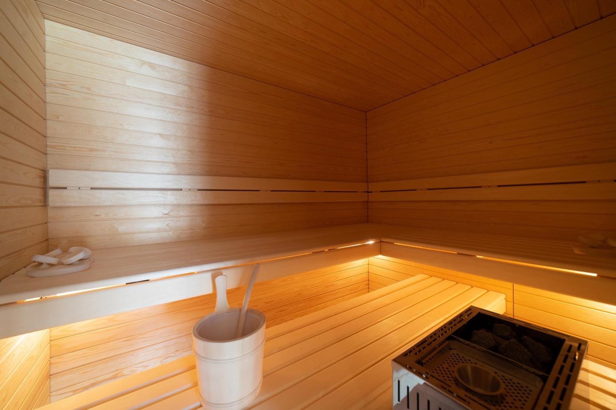 Chalet Hinterrugg ไวลด์เฮาส์ ภายนอก รูปภาพ